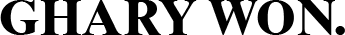 logo-black